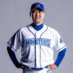 숙취 운전하다 '쾅!'…前 야구선수 장원삼, 벌금 700만원