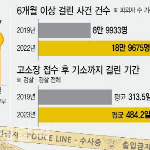 컷뉴스