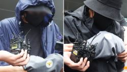 시신 없는 살인…'생후 1일' 장애 아들 숨지게 한 친부·조모 [그해오늘]