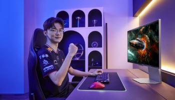 사우디 e스포츠월드컵 개막…페이커 2연패 도전
