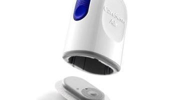 아이센스, CGM 내세워 매출 5000억 자신하는 까닭