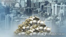 [단독]‘19兆 감면’ 일몰 앞두고…국정위, 조세특례에 칼 뺀다