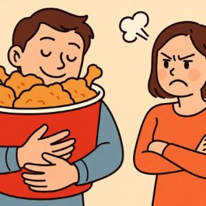 컷뉴스