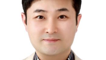 "공수처 검사 임기 3년→6년 연장하고 인력 대폭 늘려야"