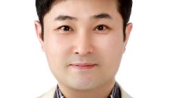 "공수처 검사 임기 3년→6년 연장하고 인력 대폭 늘려야"