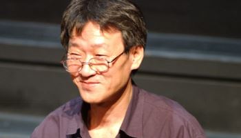 故김민기 1주기 추모…'학전김민기재단' 설립한다