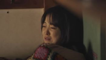 미지의 서울이 건넨 질문