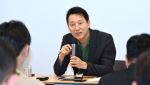"개혁신당과 합당도" 오세훈, 국힘 쇄신 낙제점…"몸부림쳐야"