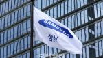 [속보]삼성전자, 美 디지털 헬스케어 기업 '젤스' 인수
