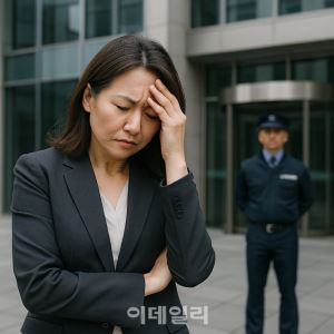 컷뉴스