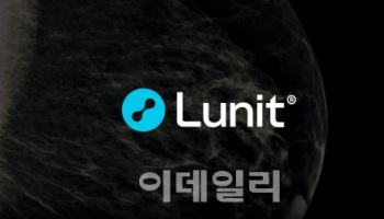 루닛, '법차손' 우려 일축…"관리종목 지정 가능성 낮다"