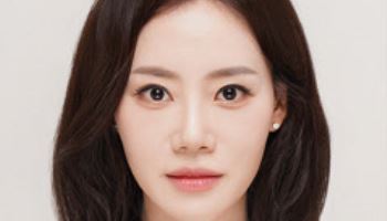 골드만삭스, 서울지점 주식부문 대표에 박지은 본부장 선임