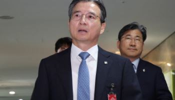 “7월말까지 시간 벌었다”…이재명 정부, 美 관세 협상 총력전