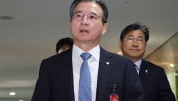 “7월말까지 시간 벌었다”…이재명 정부, 美 관세 협상 총력전