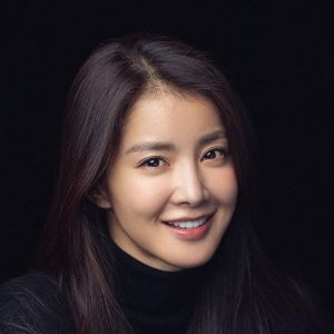 이시영이 쏘아올린 '비동의 냉동배아 임신' 과거 판례 살펴보니