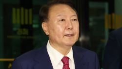 '압수수색·소환·영장청구' 尹 부부 향한 3특검 칼끝
