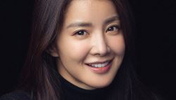 이시영이 쏘아올린 '비동의 냉동배아 임신' 과거 판례 살펴보니