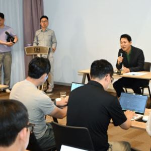 오세훈 “빈의 공공임대주택 공급 가장 인상 깊어”
