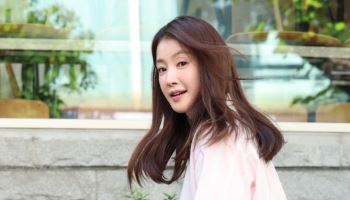 "'전남편 동의없이 임신' 이시영, 용기있지만"...법조계 갑론을박