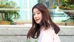 "'전남편 동의없이 임신' 이시영, 용기있지만"...법조계 갑론을박