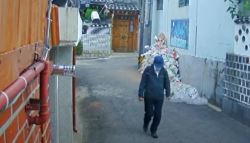 박원순이 사라졌다 [그해 오늘]