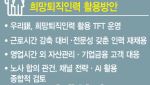 [단독]‘희망퇴직 재고용’ 검토…우리銀, 주말 PB·RM 공백 메운다