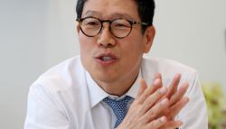 검사에서 CJ 대표까지…韓 콘텐츠 산업 발전의 주역