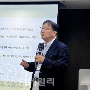 컷뉴스
