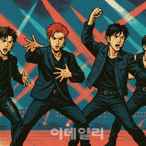 컷뉴스
