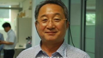 거래소 '데드라인' 넘긴 카이노스메드, 이번엔 다를까
