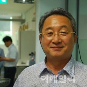 거래소 '데드라인' 넘긴 카이노스메드, 이번엔 다를까