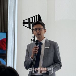 한국 소비자 76%, "단순 적립 포인트보다 특별한 경험 원해"