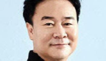 [목멱칼럼]'읽씹'이 만드는 고립인간