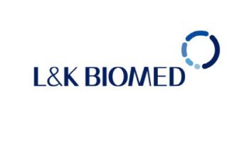 엘앤케이바이오메드, ‘BluEx-TM’ 美 FDA 승인 획득