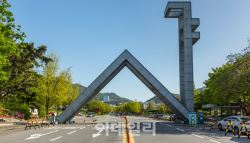 서울대 10개 만들면…수험생·학부모 46% “진학할 것”