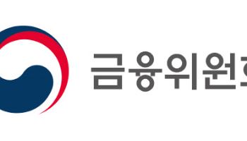 이윤수 증선위 상임위원 "'주가조작 근절 합동대응단' 운영할 것"