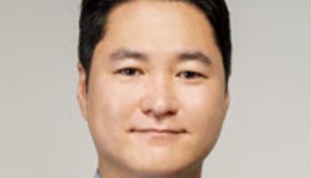 노태우 한양대 교수, 중견연구자지원사업 선정