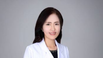 고온다습한 여름철, 또다시 찾아온 이 질병은?