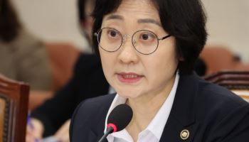 복지차관 "아동수당 등 투자 확대…의료요양통합돌봄 기반 마련"