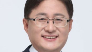 환경장관 후보자 “내연차 인센티브 줄이고 전기차 혜택 늘릴 것”