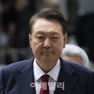 내란특검 '尹 구속심문' 검사 10명 투입…"증거와 법리로"