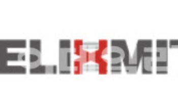 헬릭스미스 임시주총, 의결 정족수 미달로 모든 안건 불발
