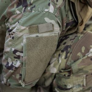 "방 잡아줄게"…미성년자 유인해 간음한 20대 부사관