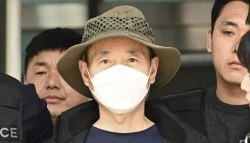 '시흥 살인' 차철남 "병원 가라 말해…살인만 인정"