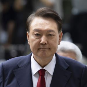 尹 구속영장심사 휴정…저녁식사 후 오후 8시 재개 전망