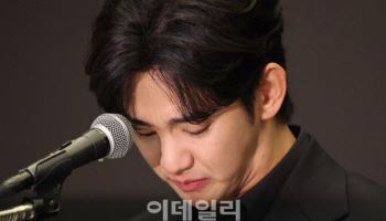 광고주 줄소송 대비하나…김수현, 결국 갤러리아포레 팔았다