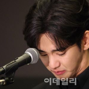 광고주 줄소송 대비하나…김수현, 결국 갤러리아포레 팔았다