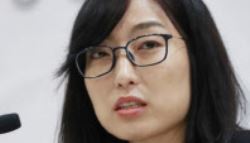 안미현, 임은정에 쓴소리…"정치권력으로부터 독립이 檢개혁"