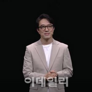 컷뉴스