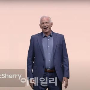 컷뉴스